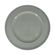 4309119900001-sousplat-plastico-33cm-dc1424-dcasa -1-